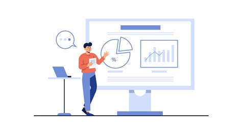 Image result for Demo Class Sample