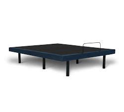 Image result for Serta Motions Essentials Adjsutable Base