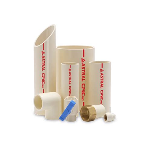 Astral Pipes - Astral Cpvc Pro Wholesale Trader from Ahmedabad