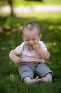Image result for Cutest Newborn Baby Picture Gallery