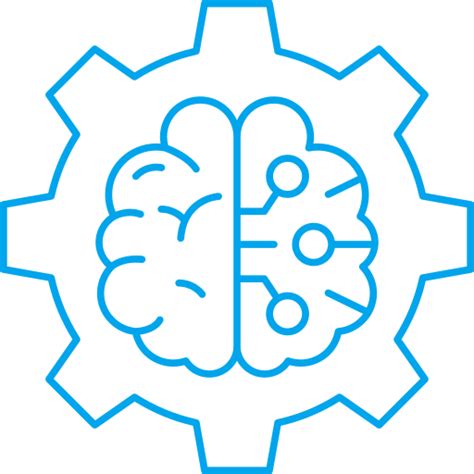 Engineering Technology Icon 的图像结果