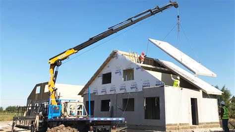 Image result for Build Machine