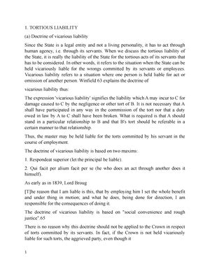 Henry-Paradigms Public Administration-1975 - Paradigms of Public ...