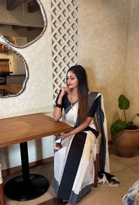Set Mundu Online – Southloom.com - Kerala Handloom and Indian Ethnic Wear