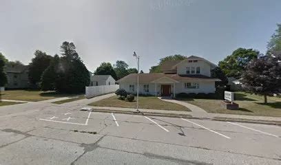 Snyder & Hollenbaugh Funeral & Cremation Services in Mediapolis, IA ...