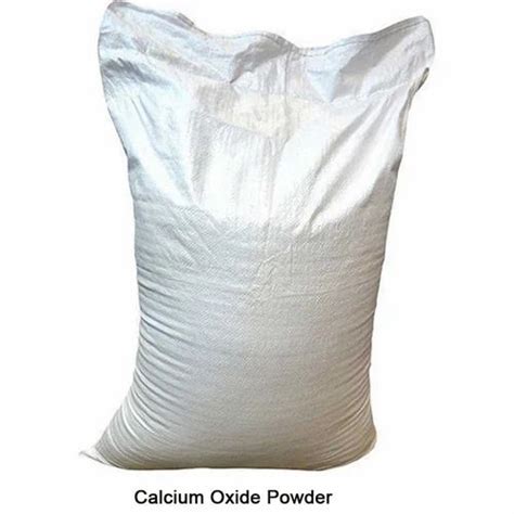 Image result for Ca O2 Powder