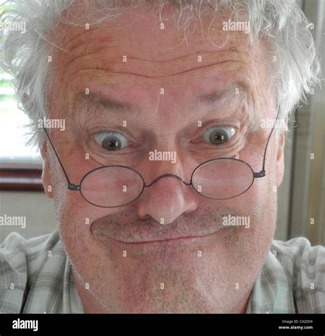 Word For Ugly Old Man at Sean Murdoch blog