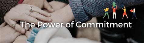 commitmentsempower