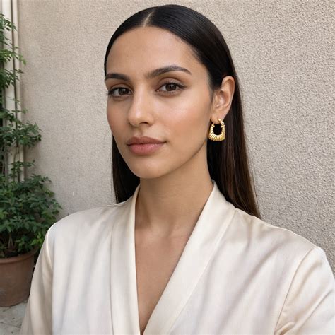 KIMTI - Feel Precious Everyday