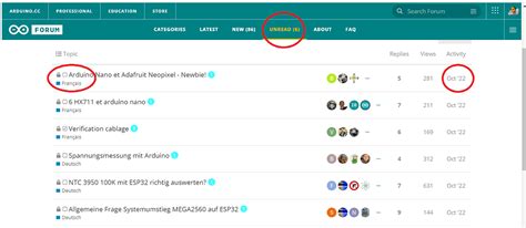 Image result for Arduino Preferences Menu