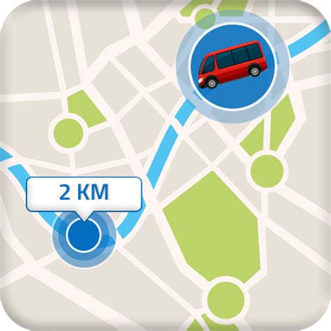 Image result for Auto Tracking System