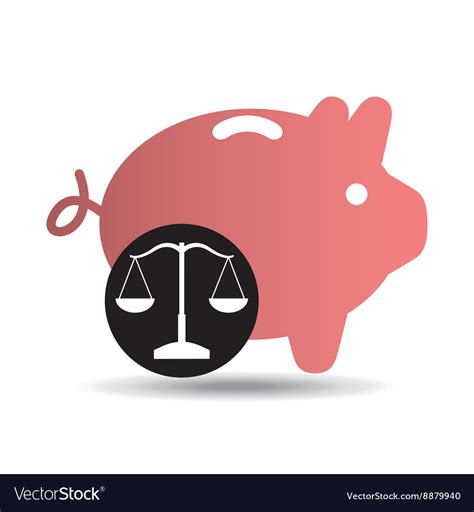 Economy Arduino Vector 的图像结果