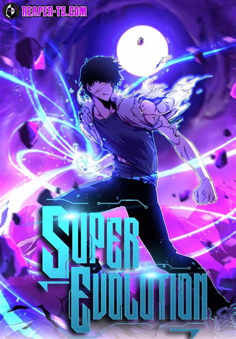 Image result for Super Evolution Script Pastebin