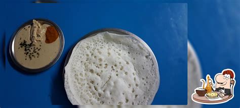 Top 5 vegetarian restaurants in Srisailam, october 2025 - Restaurant Guru