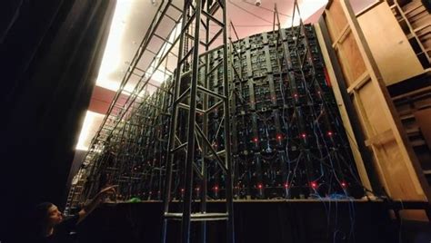 Image result for LED Display Integrity First