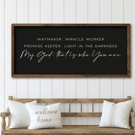 Image result for Waymaker Sign Language