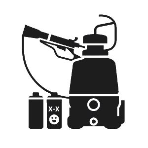 Buy Agriculture Machinery, Farm Equipment Online | PadCorp