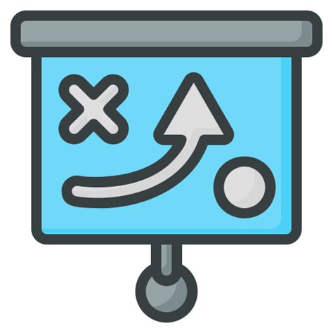 Plan Icon.png 的图像结果