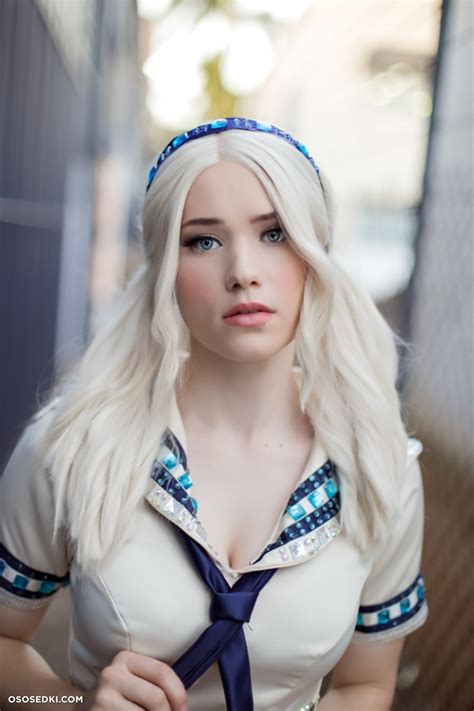 Model Nichameleon (@nichameleon) - 49 leaked photos from Onlyfans, Patreon, and Fansly - 6252