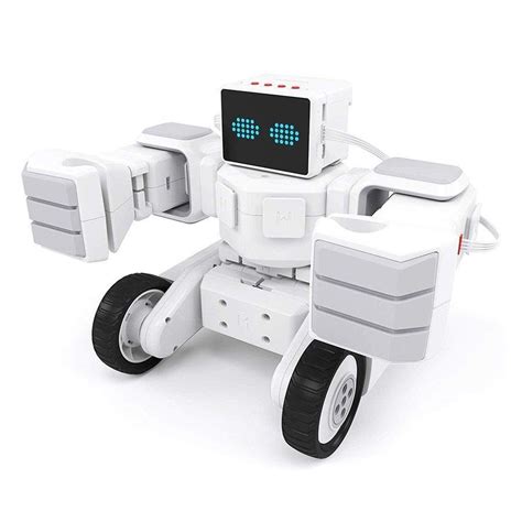 Scratch.mit.edu Coding and Robotics 的图像结果