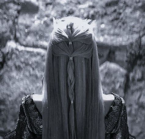 Alien OC Design 的图像结果