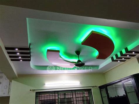 Honeydew Apartment Honey Dew Apartment Rent - WITHOUT BROKERAGE Fully ...