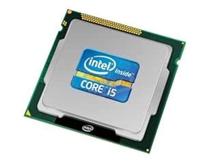 Amazon.in: Buy Core i5 3470 Processor Online at Low Prices in India ...