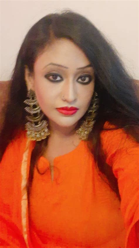 Orange Doria Set – DIMPLE DESIGN STUDIO