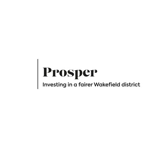 Lattimore Materials Prosper at Louis Martin blog