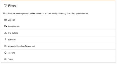 Image result for Report Builder Tutorial