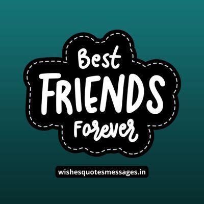 [45+] Best Friends Forever Images Photos Pictures Wallpapers Pics and ...