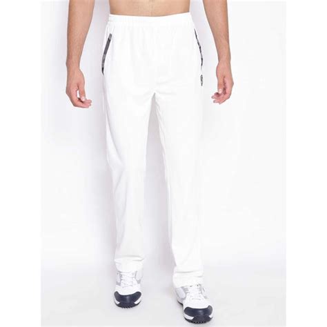 CRICKET TROUSERS – TeamSG