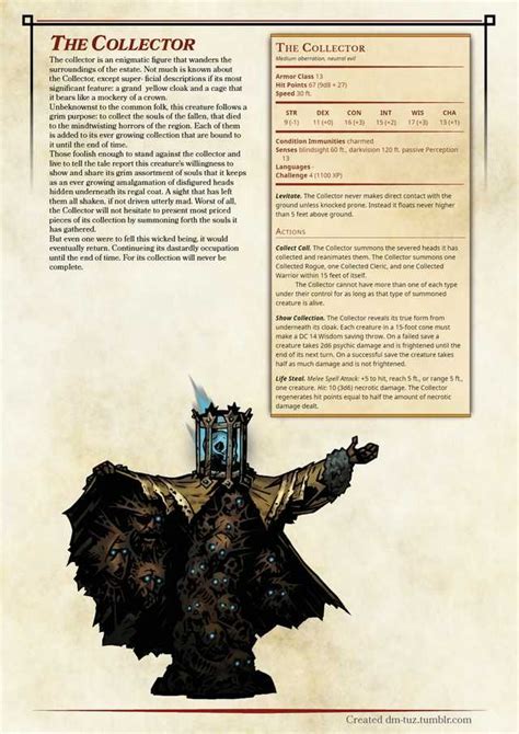 darkest dungeon stress management