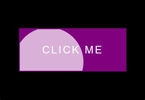 Image result for Button Click Effect CSS