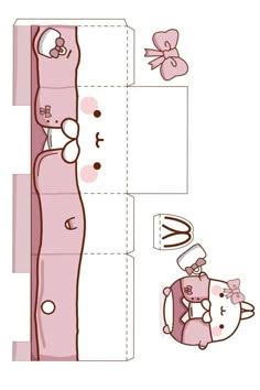 Image result for Alien vs Predator Hybrid Art