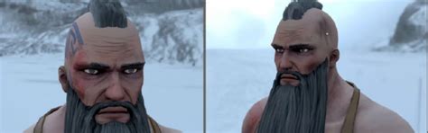 Image result for 3DS Max Hair Tutorial