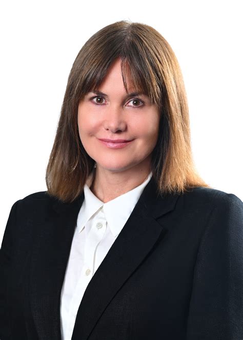 GEMS Education appoints Lisa Crausby OBE as Group Chief Education Officer - School Finder United ...