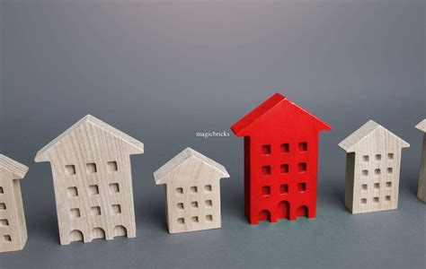 Indore Municipal Corporation Approaches CM for Legalisation of 100 ...