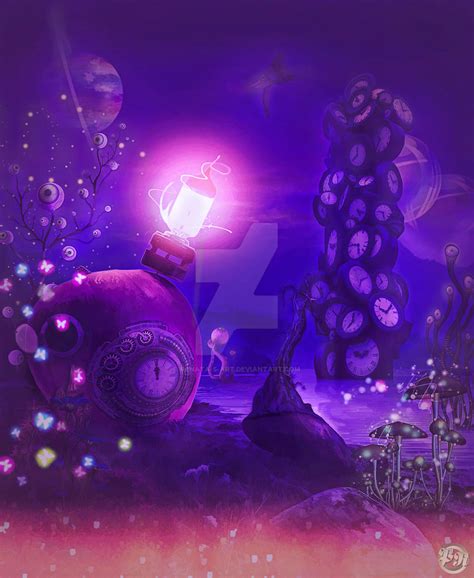 Image result for Alien World Scene Line Art