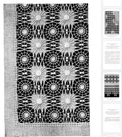 Drawn Thread Work Patterns 的图像结果