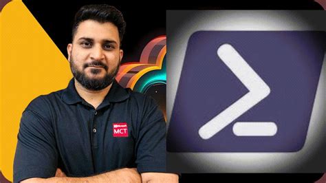 Image result for Learn PowerShell Scripting