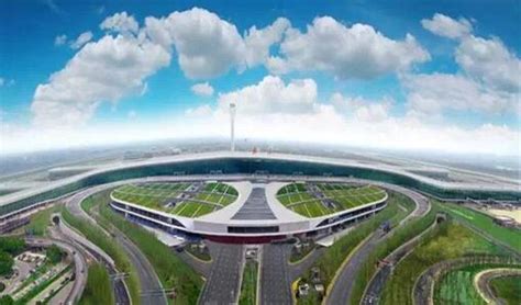 武汉天河机场-项目管理-成都利方致远路桥工程有限公司