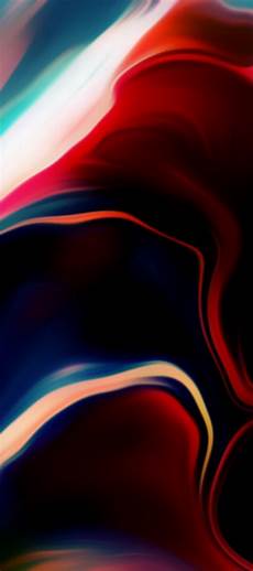 Iphone Xr Default Wallpaper Hd by Update Free Iphone X Fluid Wallpapers Iphone Xr Default Wallpaper Hd