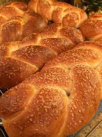 BELLI BACI BAKERY, Staten Island - Tottenville - Restaurant Reviews ...