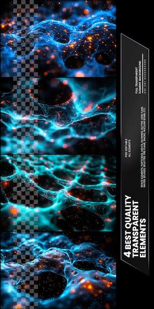 Techno-Organic Background 的图像结果