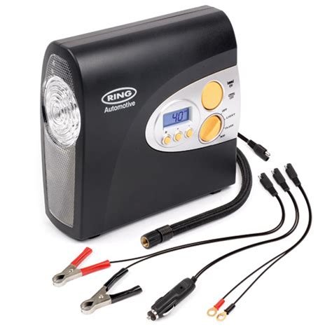 Compressor Motorcycle Engine 的图像结果