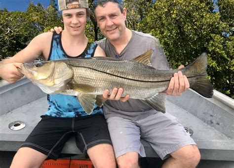 Cape Coral Deep Sea Fishing Charters - 2022 What to Know Before You Go ...