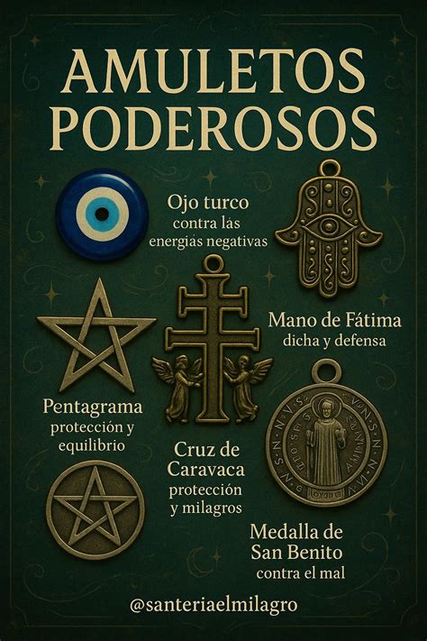 Pin de sandy trejo en Rituales | Libros de hechizos, Libro de la ...