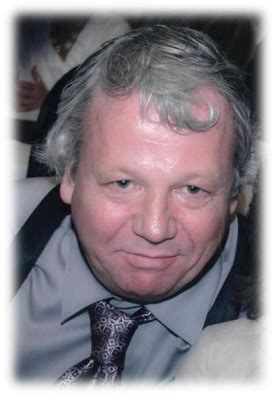 Shimon Funeral Home | Hartford, WI