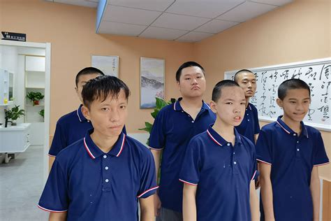 深圳市富源国际双语幼儿园（全托、寄宿） - 知乎